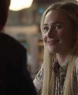 Nashville_2012_S06E04_Thats_My_Story_1080p__2839.jpg