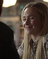Nashville_2012_S06E04_Thats_My_Story_1080p__2844.jpg