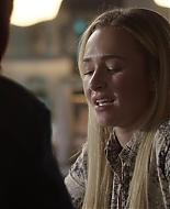 Nashville_2012_S06E04_Thats_My_Story_1080p__2845.jpg