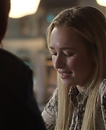 Nashville_2012_S06E04_Thats_My_Story_1080p__2846.jpg