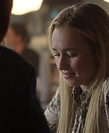 Nashville_2012_S06E04_Thats_My_Story_1080p__2849.jpg