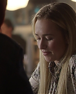 Nashville_2012_S06E04_Thats_My_Story_1080p__2850.jpg