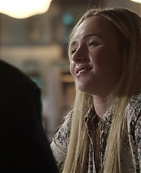 Nashville_2012_S06E04_Thats_My_Story_1080p__2858.jpg