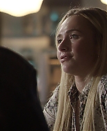 Nashville_2012_S06E04_Thats_My_Story_1080p__2861.jpg