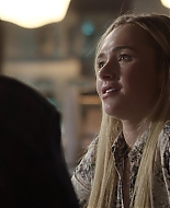 Nashville_2012_S06E04_Thats_My_Story_1080p__2862.jpg