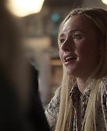 Nashville_2012_S06E04_Thats_My_Story_1080p__2864.jpg
