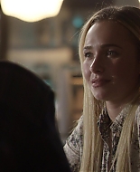 Nashville_2012_S06E04_Thats_My_Story_1080p__2868.jpg
