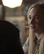 Nashville_2012_S06E04_Thats_My_Story_1080p__2872.jpg