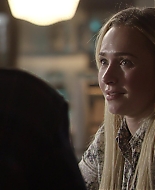 Nashville_2012_S06E04_Thats_My_Story_1080p__2873.jpg