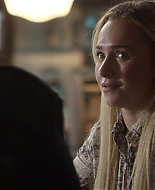 Nashville_2012_S06E04_Thats_My_Story_1080p__2875.jpg