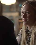 Nashville_2012_S06E04_Thats_My_Story_1080p__2876.jpg