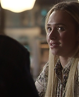 Nashville_2012_S06E04_Thats_My_Story_1080p__2877.jpg