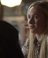 Nashville_2012_S06E04_Thats_My_Story_1080p__2880.jpg