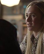 Nashville_2012_S06E04_Thats_My_Story_1080p__2881.jpg