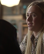 Nashville_2012_S06E04_Thats_My_Story_1080p__2882.jpg