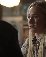 Nashville_2012_S06E04_Thats_My_Story_1080p__2890.jpg