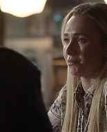 Nashville_2012_S06E04_Thats_My_Story_1080p__2891.jpg