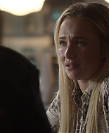 Nashville_2012_S06E04_Thats_My_Story_1080p__2894.jpg