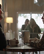 Nashville_2012_S06E04_Thats_My_Story_1080p__2902.jpg