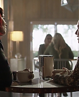Nashville_2012_S06E04_Thats_My_Story_1080p__2903.jpg