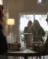 Nashville_2012_S06E04_Thats_My_Story_1080p__2905.jpg
