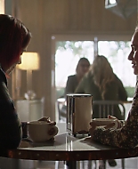 Nashville_2012_S06E04_Thats_My_Story_1080p__2907.jpg