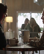 Nashville_2012_S06E04_Thats_My_Story_1080p__2910.jpg