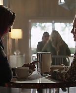 Nashville_2012_S06E04_Thats_My_Story_1080p__2912.jpg