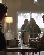 Nashville_2012_S06E04_Thats_My_Story_1080p__2917.jpg