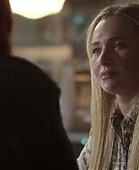 Nashville_2012_S06E04_Thats_My_Story_1080p__2956.jpg