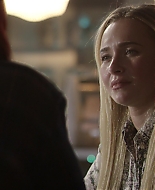 Nashville_2012_S06E04_Thats_My_Story_1080p__2958.jpg