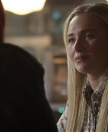 Nashville_2012_S06E04_Thats_My_Story_1080p__2959.jpg