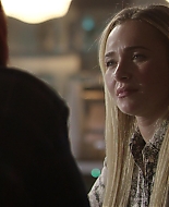 Nashville_2012_S06E04_Thats_My_Story_1080p__2960.jpg