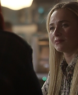 Nashville_2012_S06E04_Thats_My_Story_1080p__2963.jpg
