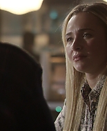 Nashville_2012_S06E04_Thats_My_Story_1080p__2965.jpg