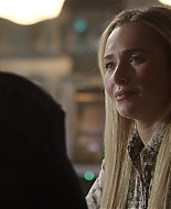 Nashville_2012_S06E04_Thats_My_Story_1080p__2990.jpg