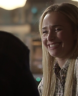 Nashville_2012_S06E04_Thats_My_Story_1080p__2998.jpg