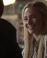 Nashville_2012_S06E04_Thats_My_Story_1080p__3001.jpg