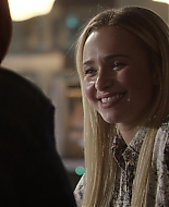 Nashville_2012_S06E04_Thats_My_Story_1080p__3002.jpg