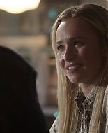 Nashville_2012_S06E04_Thats_My_Story_1080p__3018.jpg