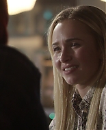 Nashville_2012_S06E04_Thats_My_Story_1080p__3021.jpg