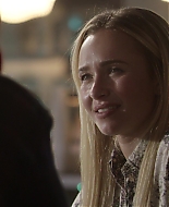 Nashville_2012_S06E04_Thats_My_Story_1080p__3024.jpg