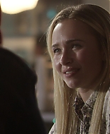 Nashville_2012_S06E04_Thats_My_Story_1080p__3025.jpg
