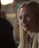 Nashville_2012_S06E04_Thats_My_Story_1080p__3026.jpg