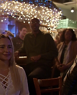 Nashville_2012_S06E04_Thats_My_Story_1080p__3435.jpg