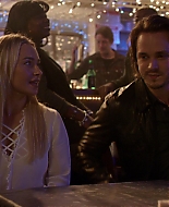 Nashville_2012_S06E04_Thats_My_Story_1080p__3439.jpg