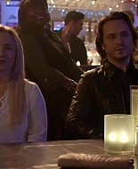 Nashville_2012_S06E04_Thats_My_Story_1080p__3442.jpg