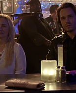 Nashville_2012_S06E04_Thats_My_Story_1080p__3445.jpg