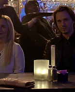 Nashville_2012_S06E04_Thats_My_Story_1080p__3446.jpg