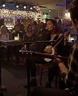 Nashville_2012_S06E04_Thats_My_Story_1080p__3450.jpg